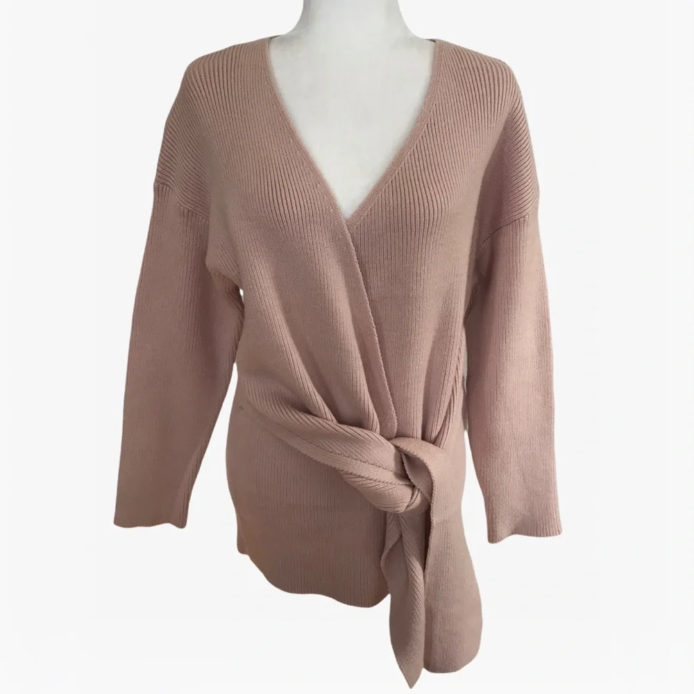 Anthropologie Little Lies anthropologie little